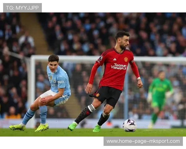 拉什福德神秘受伤，曼城俱乐部医生紧急介入