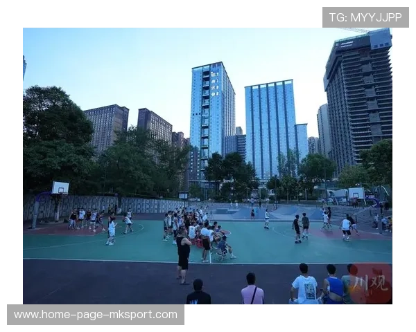 成都双星回归引热议：篮球界的华丽回归，成就未来无限可能