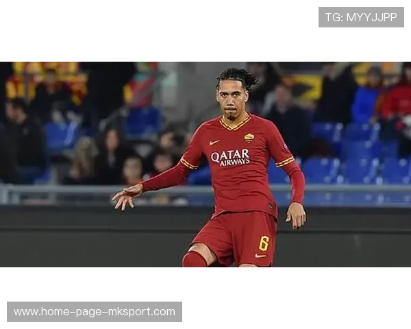 意甲替补中卫临场表现被誉为“赛季救星”