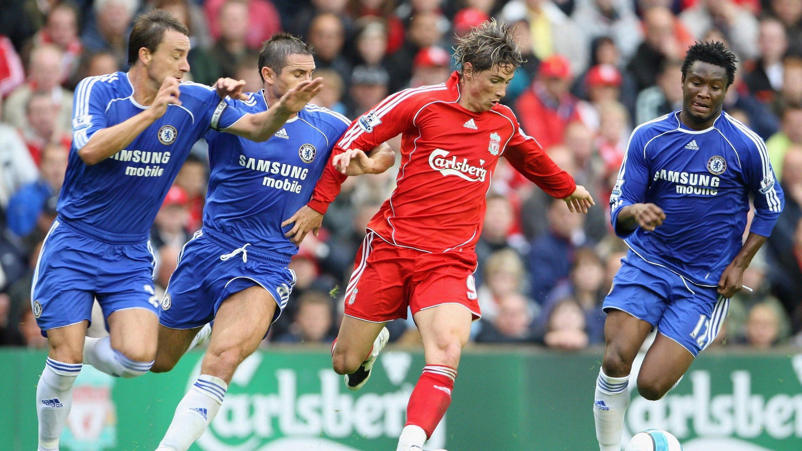 2026年世界电子竞技锦标赛启用统一反作弊联盟系统