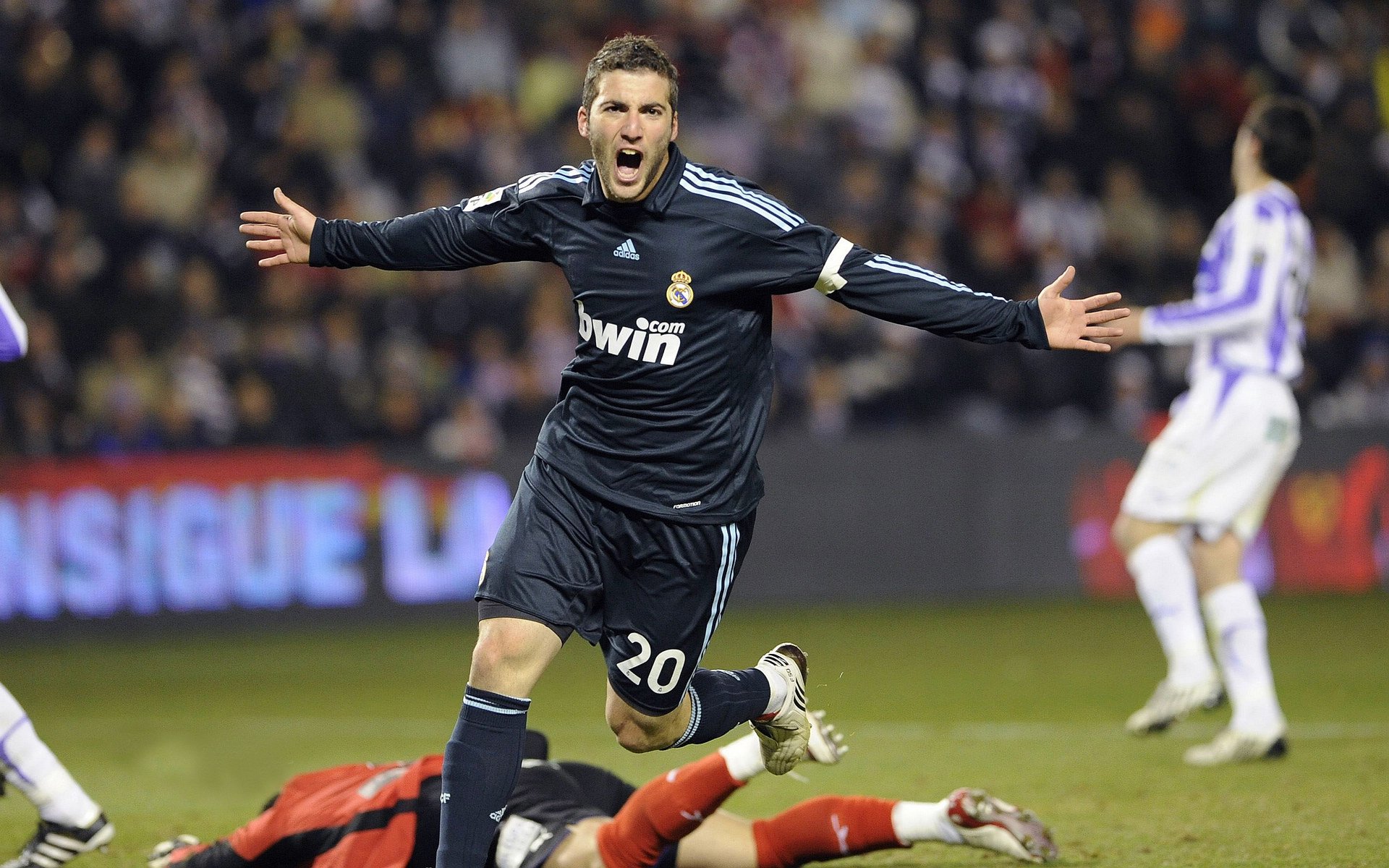 2026年亚洲城市定向越野赛总决赛 中国队短距离与中距离双线封王