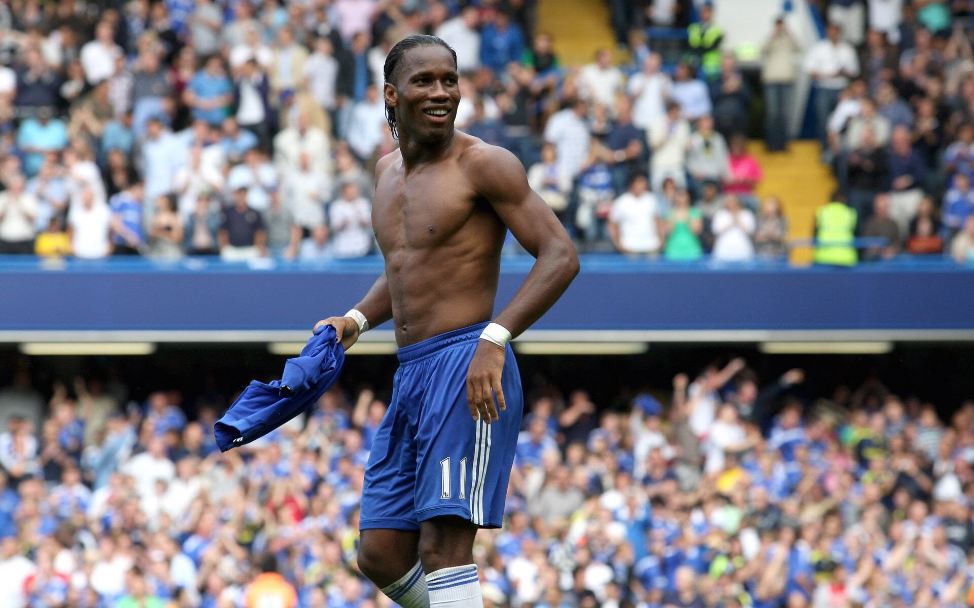 2026年斯诺克世锦赛决赛：中国名将首次冲击克鲁斯堡冠军