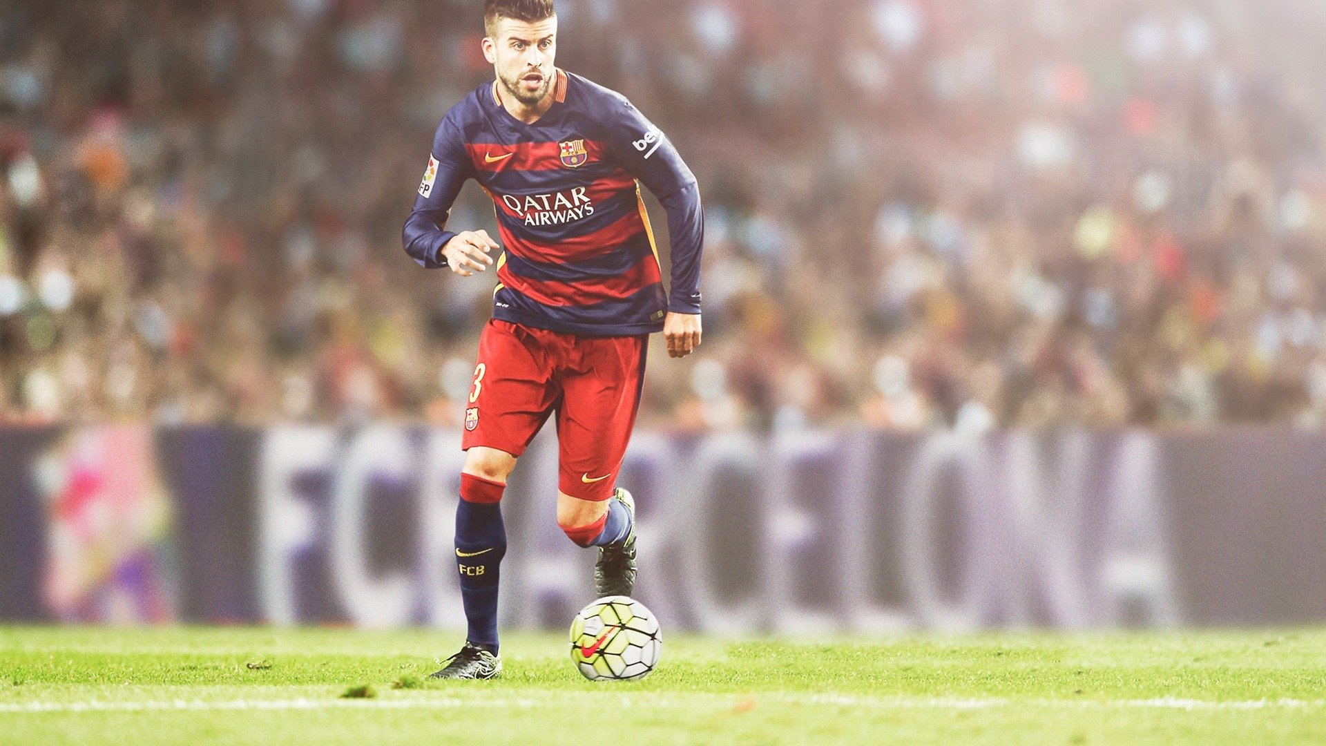 2026年羽毛球汤姆斯杯中国队挺进决赛 队史再迎夺冠良机