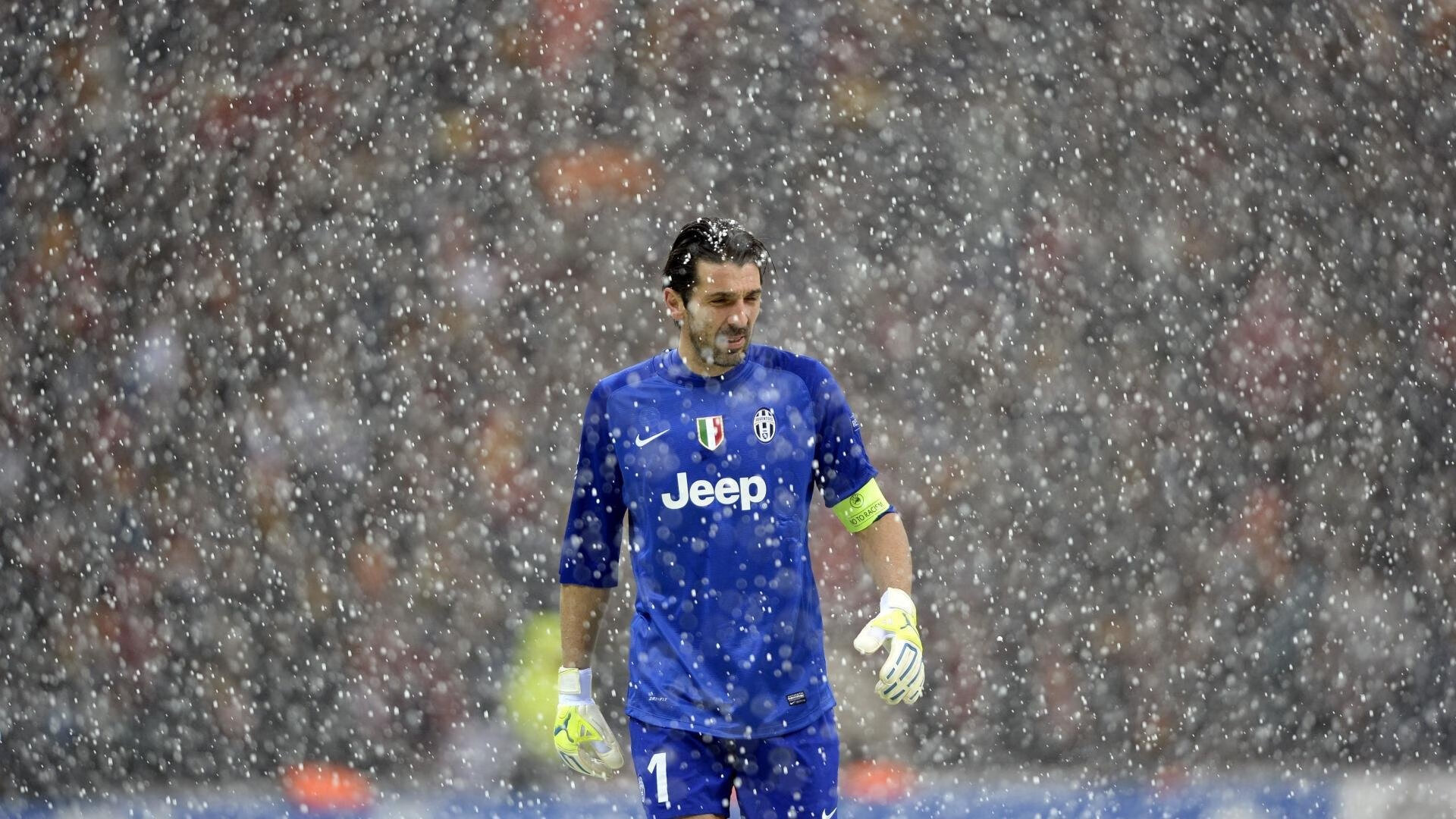 世界体育竞争更加激烈