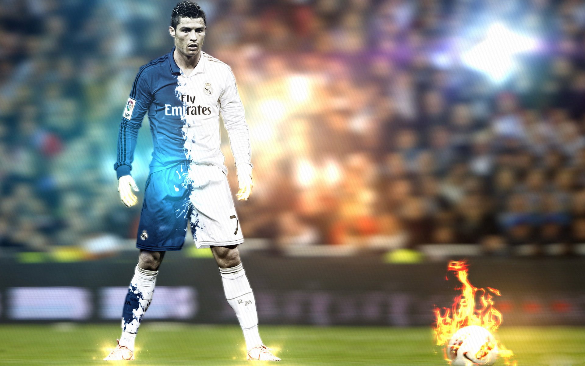 地铁站“走楼梯上站台挑战日” 乘客自愿放弃扶梯