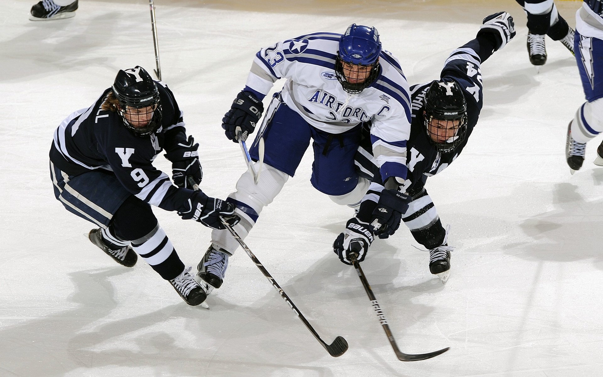 欧冠“加时专家”再显神威 连续三年淘汰赛凭加时晋级