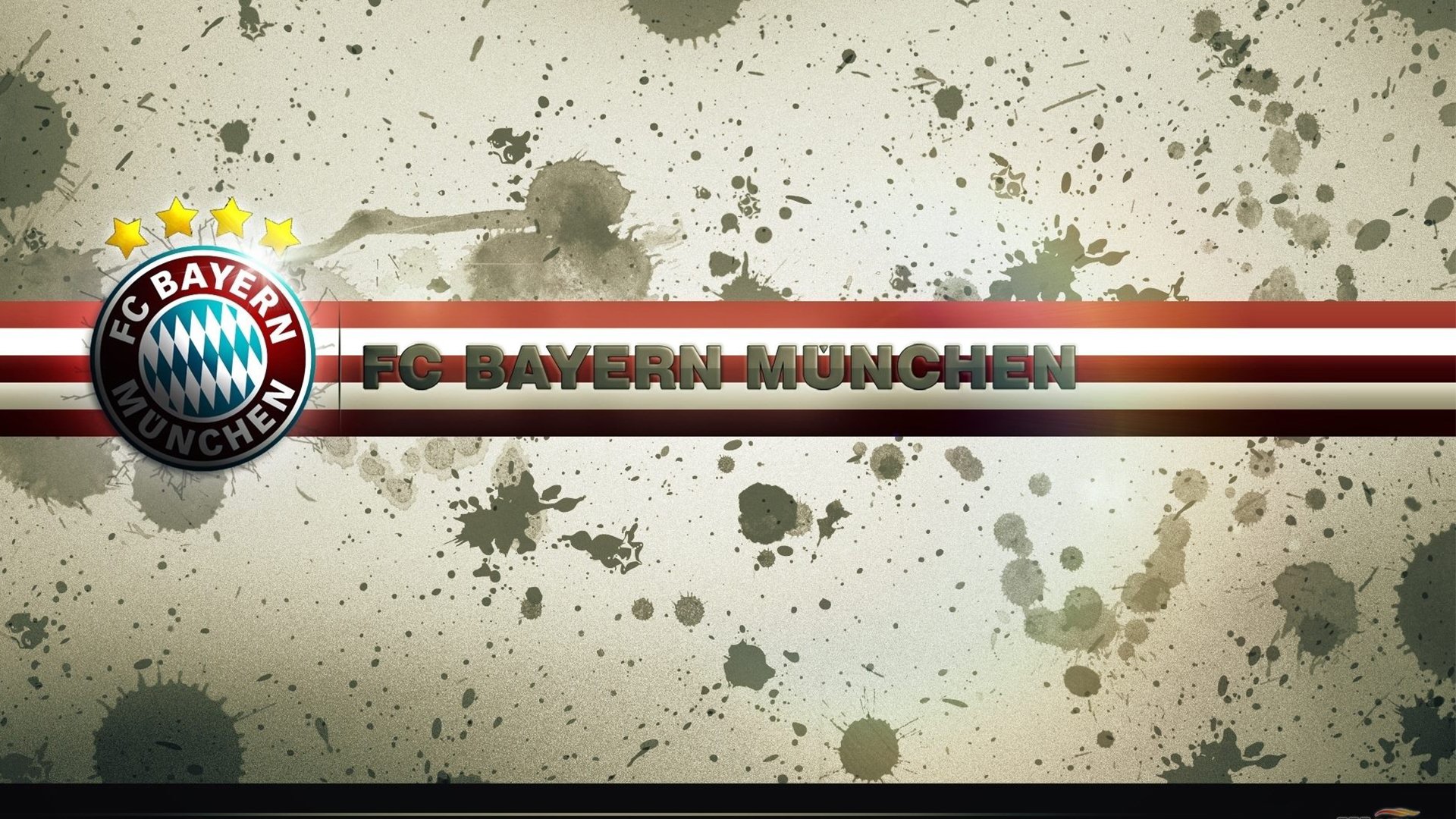 网球新星球员崛起观察