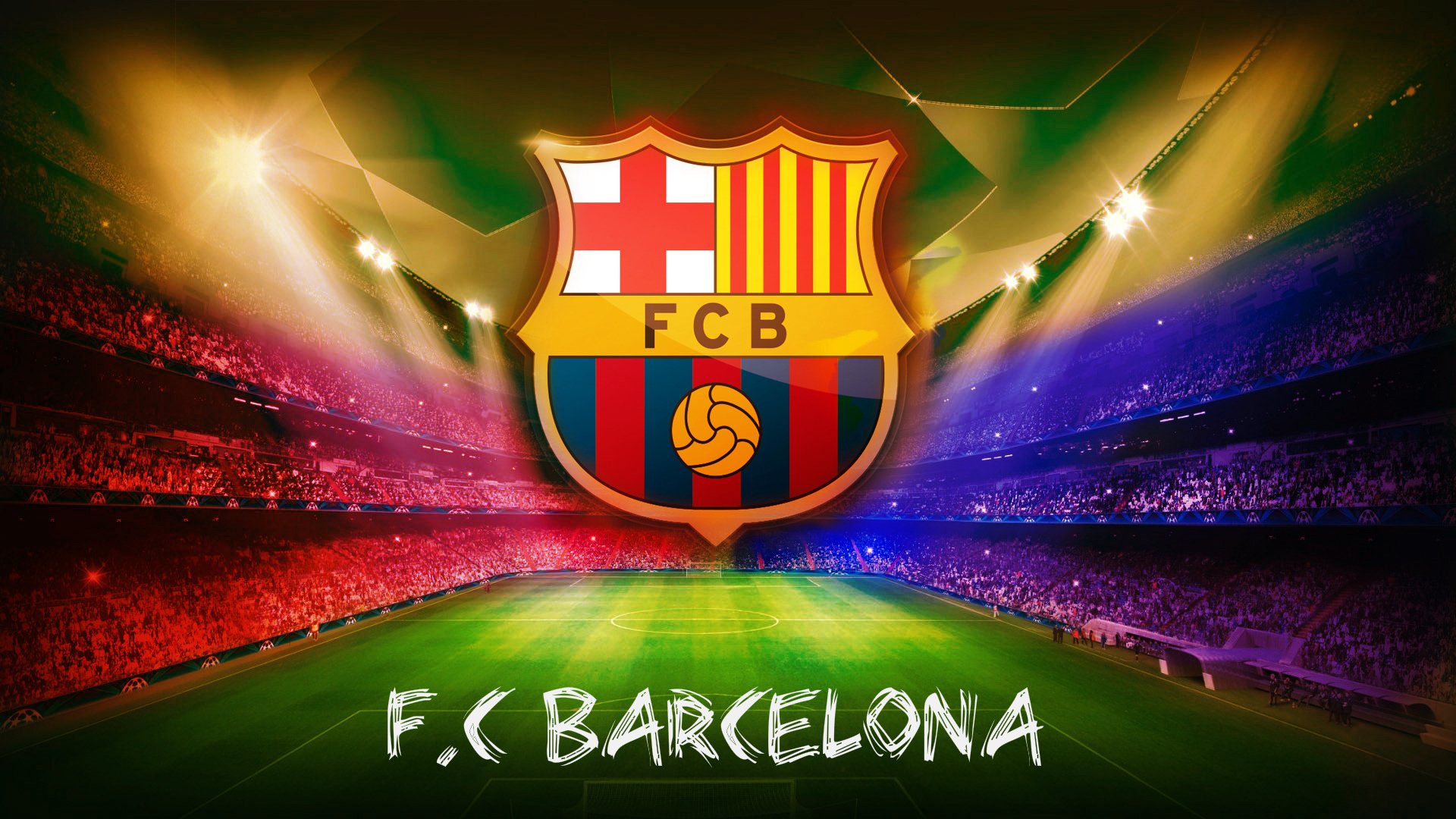 豪门对决点燃全球